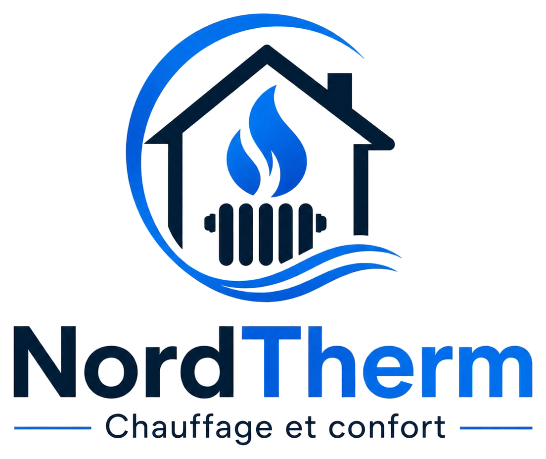 NordTherm Chauffage